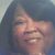 Niecey A Walter's profile image