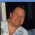 Gregory Lentz's profile image