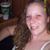 Rebekah Shockley Cobb's profile image