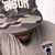 Serrano J. Barnes's profile image