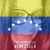 Mary Rivas's profile image
