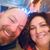 Natasha Pensky McMullen's profile image