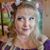 Tina Kyriakis's profile image
