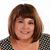 Renee Hardy Long's profile image