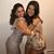 Mia DeLeo's profile image