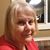 Jean Petroff's profile image