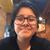 Sylvia Hdz's profile image