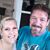 Chanda Osborn McBride's profile image