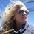 Christa Clark Duprey's profile image