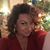 Julie Wallace's profile image