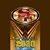 Humberto Hernandez H's profile image