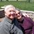 Roxana Howe's profile image