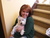 Michelle G.'s profile image
