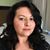 Sarah Johnson's profile image