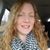 Meryl McClure's profile image
