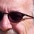 Chuck Coddington's profile image