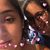 Lucero Lazarte Castro's profile image