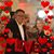 Linda Newton AndJoe Gonzalez's profile image