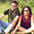 Vrunda Patel's profile image