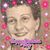 Verda Castonguay's profile image
