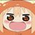 Izzat Azali Bidin's profile image