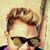 Akshey Gohil's profile image