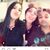 Erica De Los Reyes's profile image