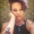 Bethany 'Heginbotham' Eubanks's profile image