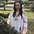 Brittany Breland Fenley's profile image