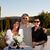 Diana Athans's profile image