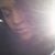 Ryann Lovett's profile image