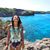 Elizabeth Barraza's profile image