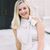 Lindsay Turner Mason's profile image
