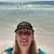 Anita Jagt's profile image