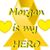 Vicki Rouzan's profile image