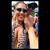 Kearstin Mefford's profile image