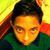 Syazwan Abu Bakar's profile image