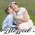 Kim Crist's profile image
