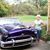 Sally Haney's profile image