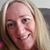 Renee Warner's profile image