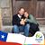 Lida Santander's profile image