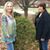 Penny Cox Sorrell's profile image