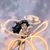 Darla Brigman's profile image