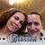 Melissa Irving Nearpass's profile image