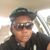 Shakee White's profile image