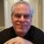 Enrique Fiallo's profile image