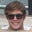 Cooper Cheatham's profile image