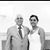 Jessica Composto - Ade's profile image