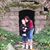 Tracy Hayes's profile image