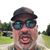 Mark Coney's profile image